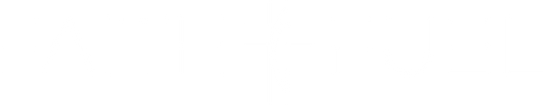 FaithFuel logo